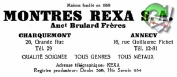 Montres Rexa 1959 0.jpg